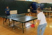 Školní turnaj ve stolním tenise - 7. r.