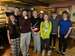 1085a141-4625-4192-bc64-f36c98d72f40.jpg