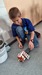 20220121_105223.jpg