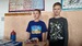 20220121_110828.jpg