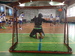 20221020_080814.jpg