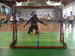20221020_080833.jpg