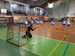 20221020_080900.jpg
