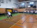 20221020_081137.jpg