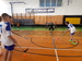 20221020_081225.jpg