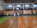 20221020_082329.jpg