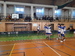 20221020_082339.jpg