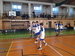 20221020_082342.jpg