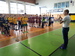 20221020_083147.jpg