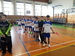 20221020_083158.jpg