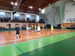 20221020_092126.jpg