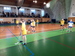 20221020_092200.jpg