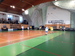 20221020_092218.jpg