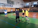 20221020_092622.jpg
