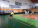 20221020_093205.jpg