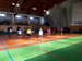 20221020_112124.jpg