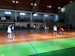 20221020_112136.jpg