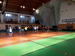 20221020_112706.jpg