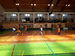 20221020_121830.jpg