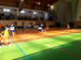 20221020_122239.jpg