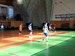 20221020_123002.jpg