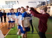 20221020_124050.jpg