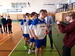 20221020_124053.jpg
