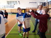 20221020_124057.jpg