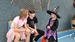 20221031_095522.jpg