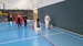 20221031_100027.jpg