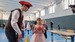 20221031_102331.jpg