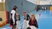 20221031_102601.jpg
