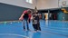 20221031_103141.jpg