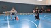 20221031_103153.jpg