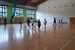 20230915_162212(0).jpg