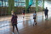 20230915_164504.jpg