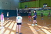 20230915_164733.jpg