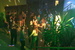 20230915_212511.jpg