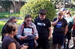 20230917_092516.jpg