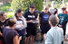 20230917_092551.jpg
