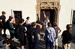 20230917_092823.jpg