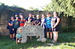 20230917_094820.jpg