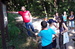 20230917_110450.jpg