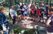 20230917_115900.jpg