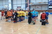 20231102_084605.jpg