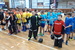 20231102_084614.jpg