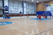 20231102_095551.jpg