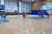 20231102_095853.jpg