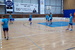 20231102_111142.jpg