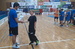 20231102_121108.jpg